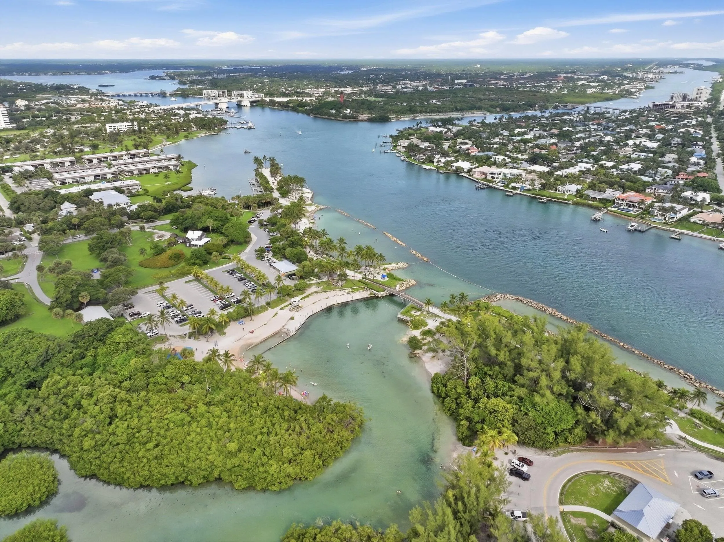 13_010_dji_20260912101308_0927_d