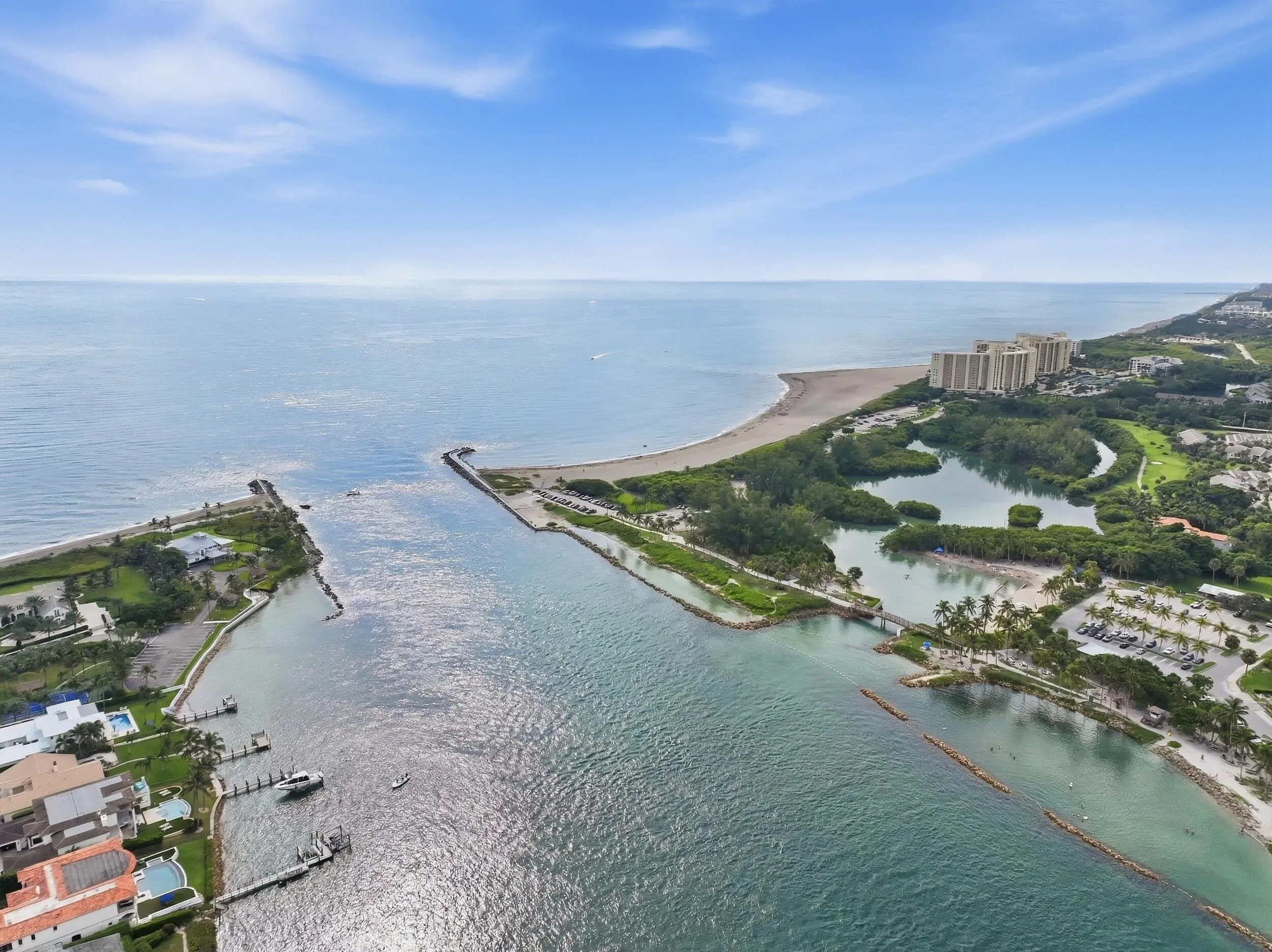 15_013_dji_20260912101402_0942_d