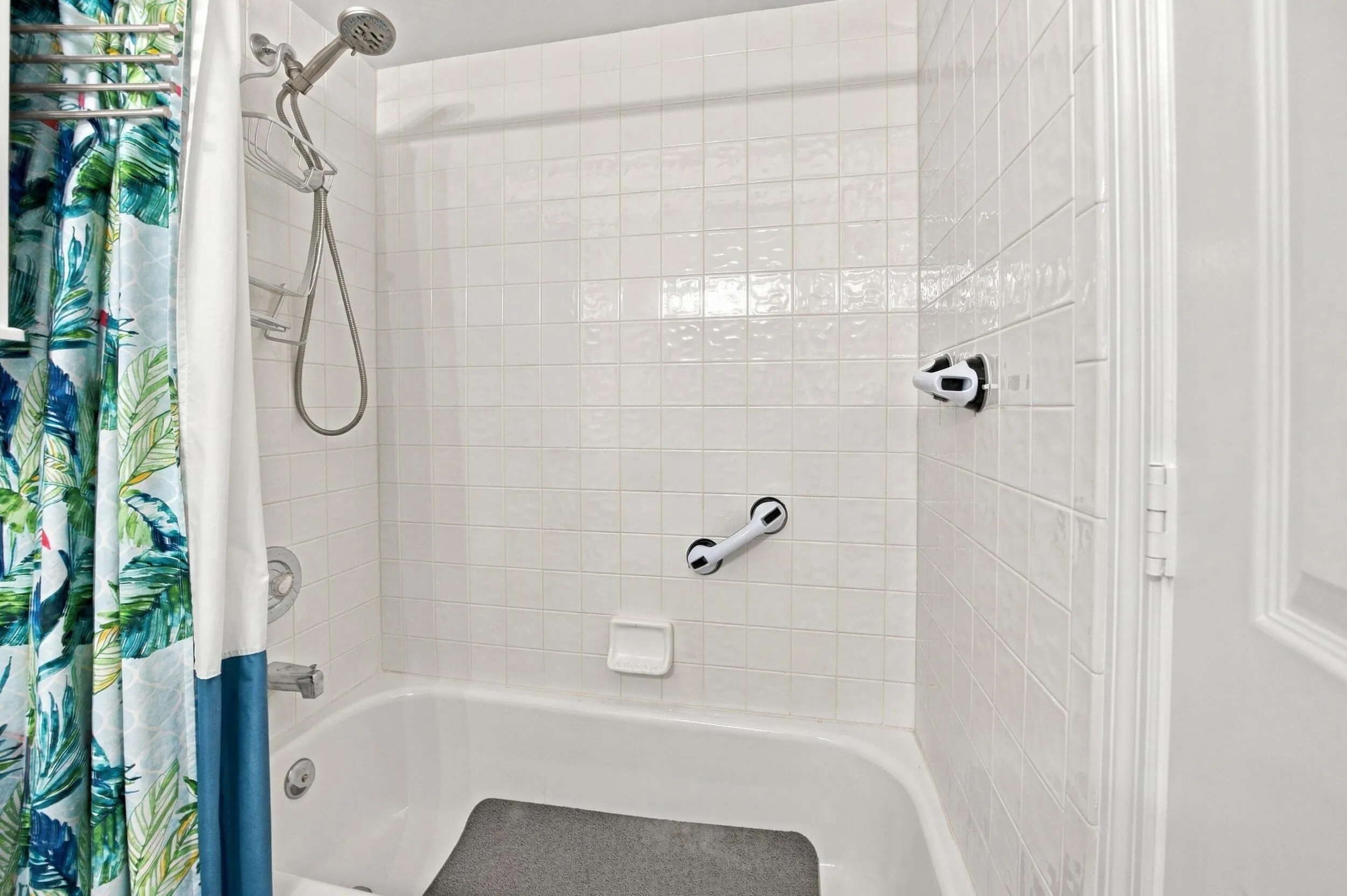 47_048__jjl3897_autoremove_60789261