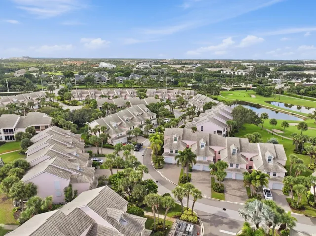 18_016_dji_20260912101450_0957_d