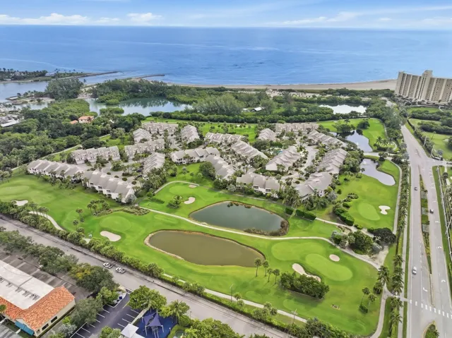8_005_dji_20260912101154_0902_d