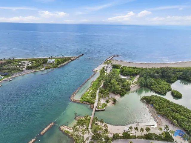 14_012_dji_20260912101341_0937_d