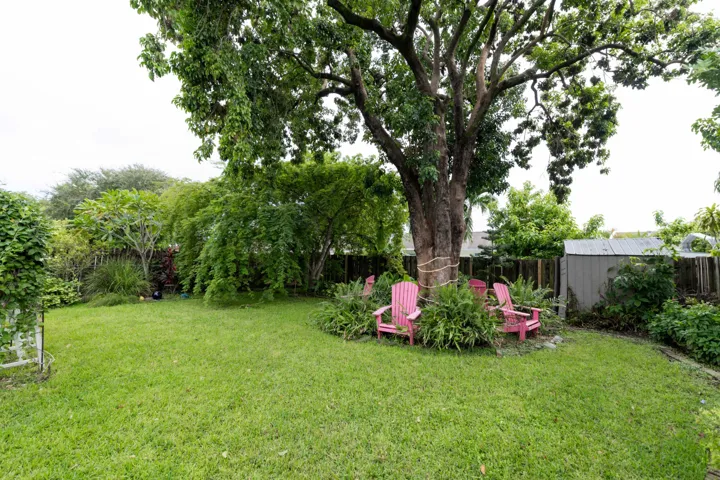 AD2_9797
