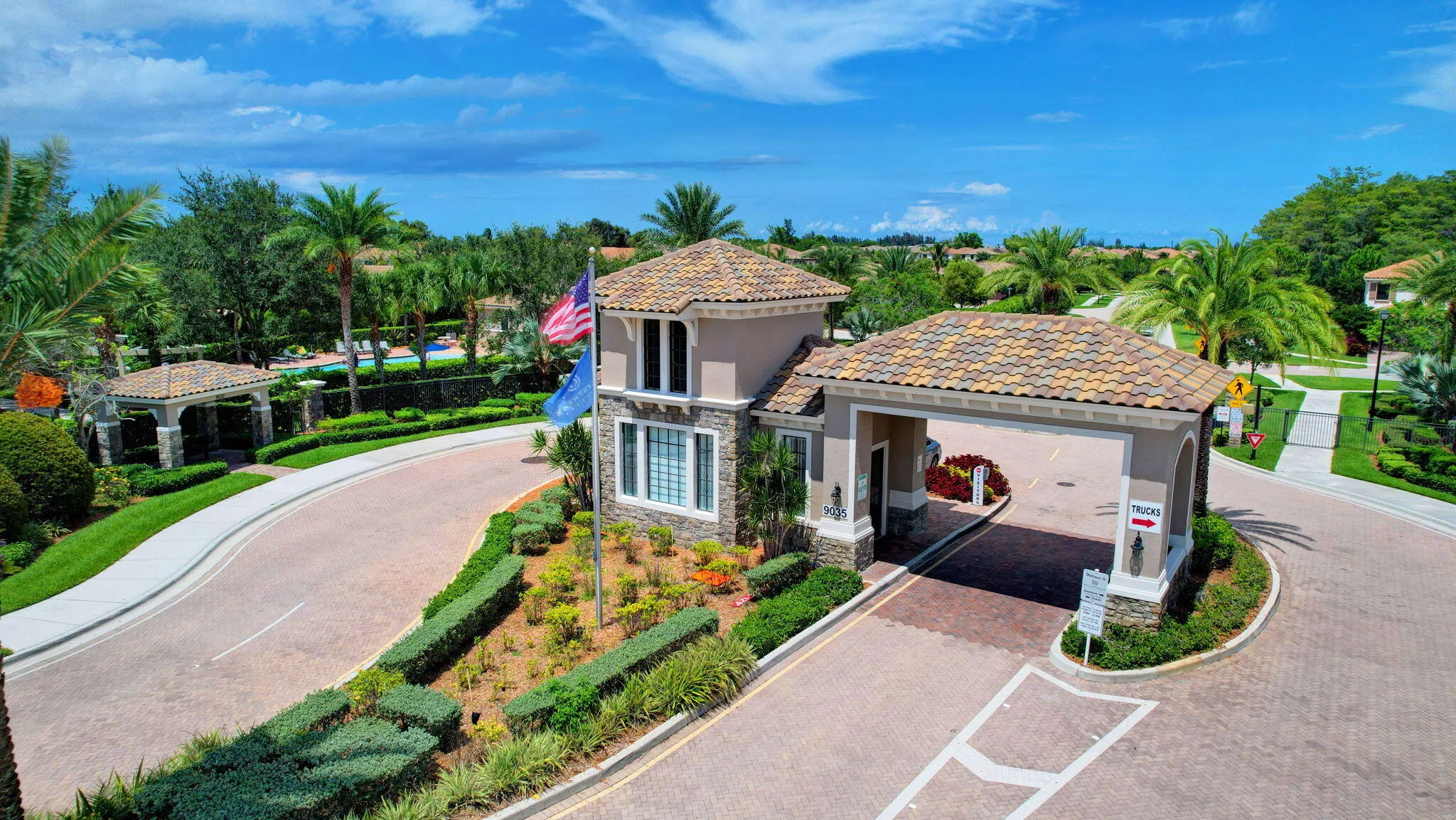 83-web-or-mls-Gulfstream Preserve (2)