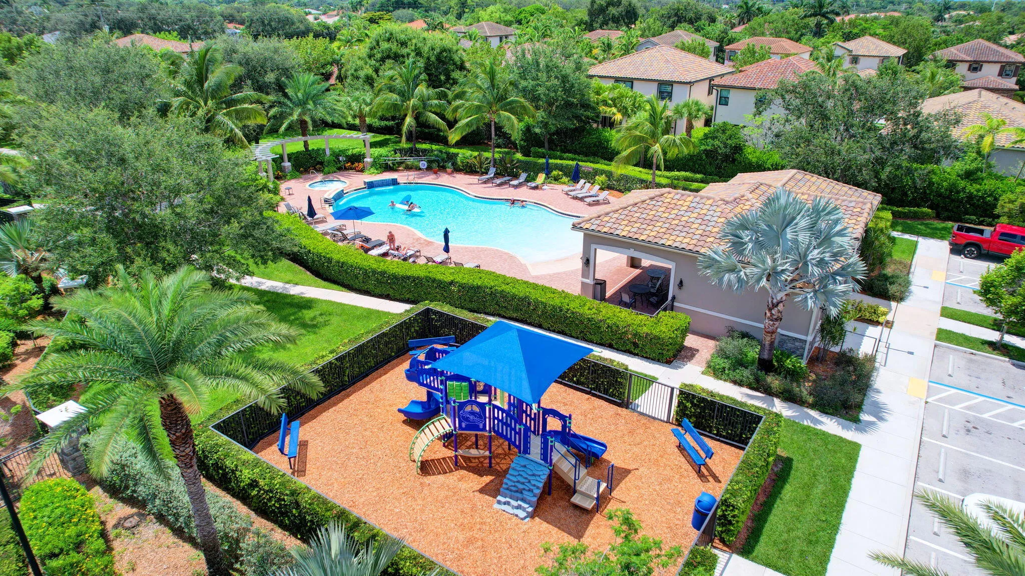 84-web-or-mls-Gulfstream Preserve (3)