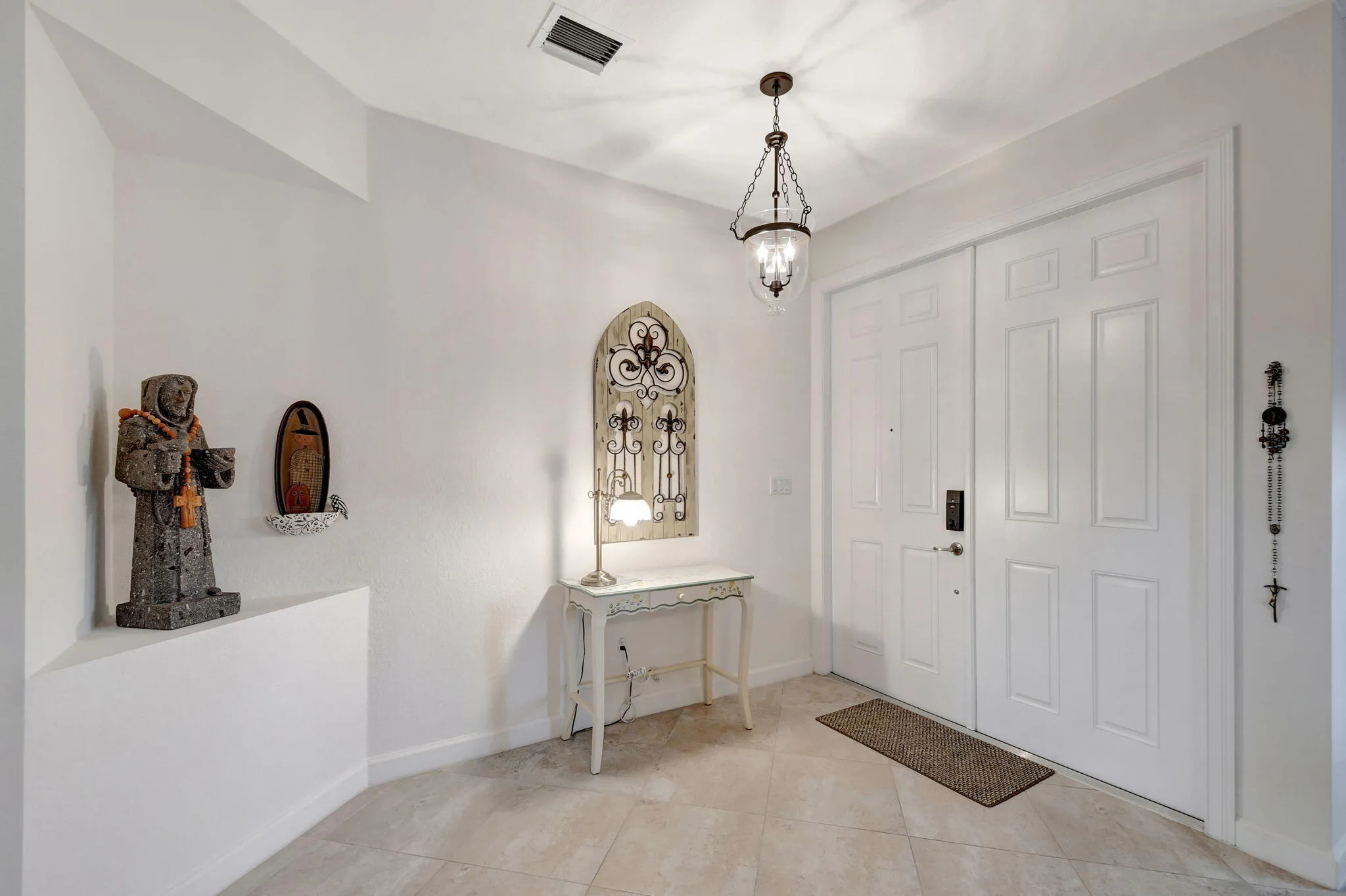 5-web-or-mls-House (5)
