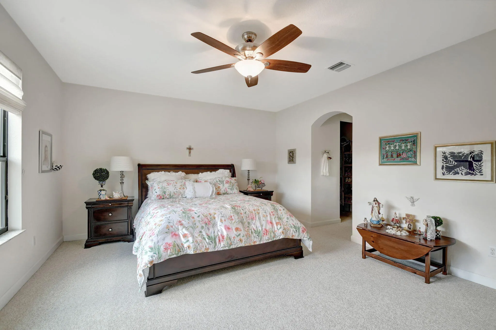 23-web-or-mls-House (23)