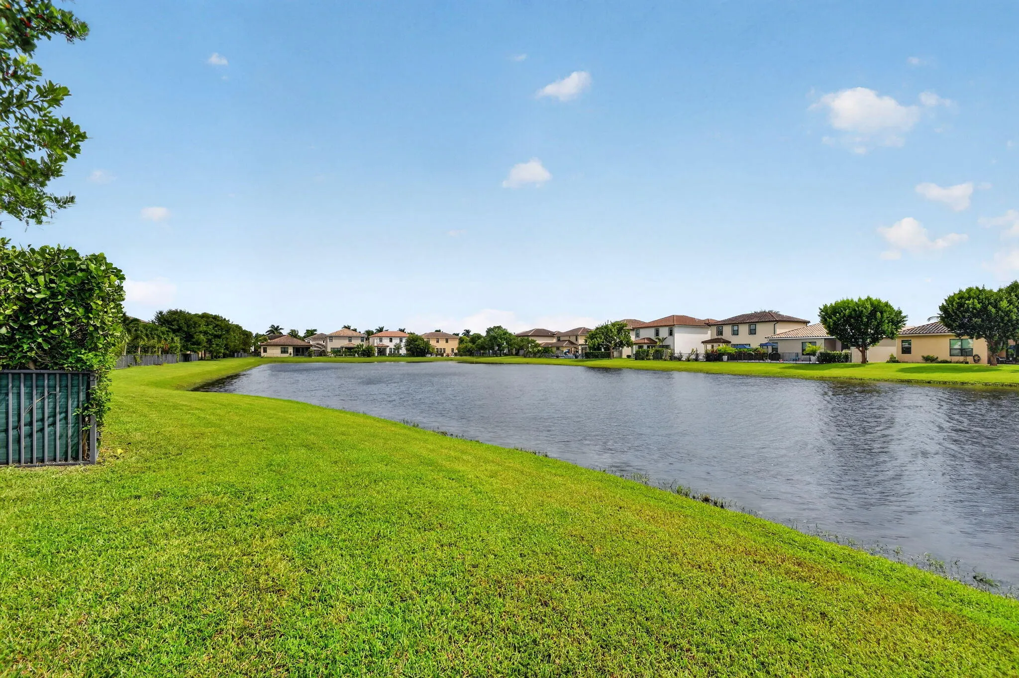 44-web-or-mls-DSC_8152