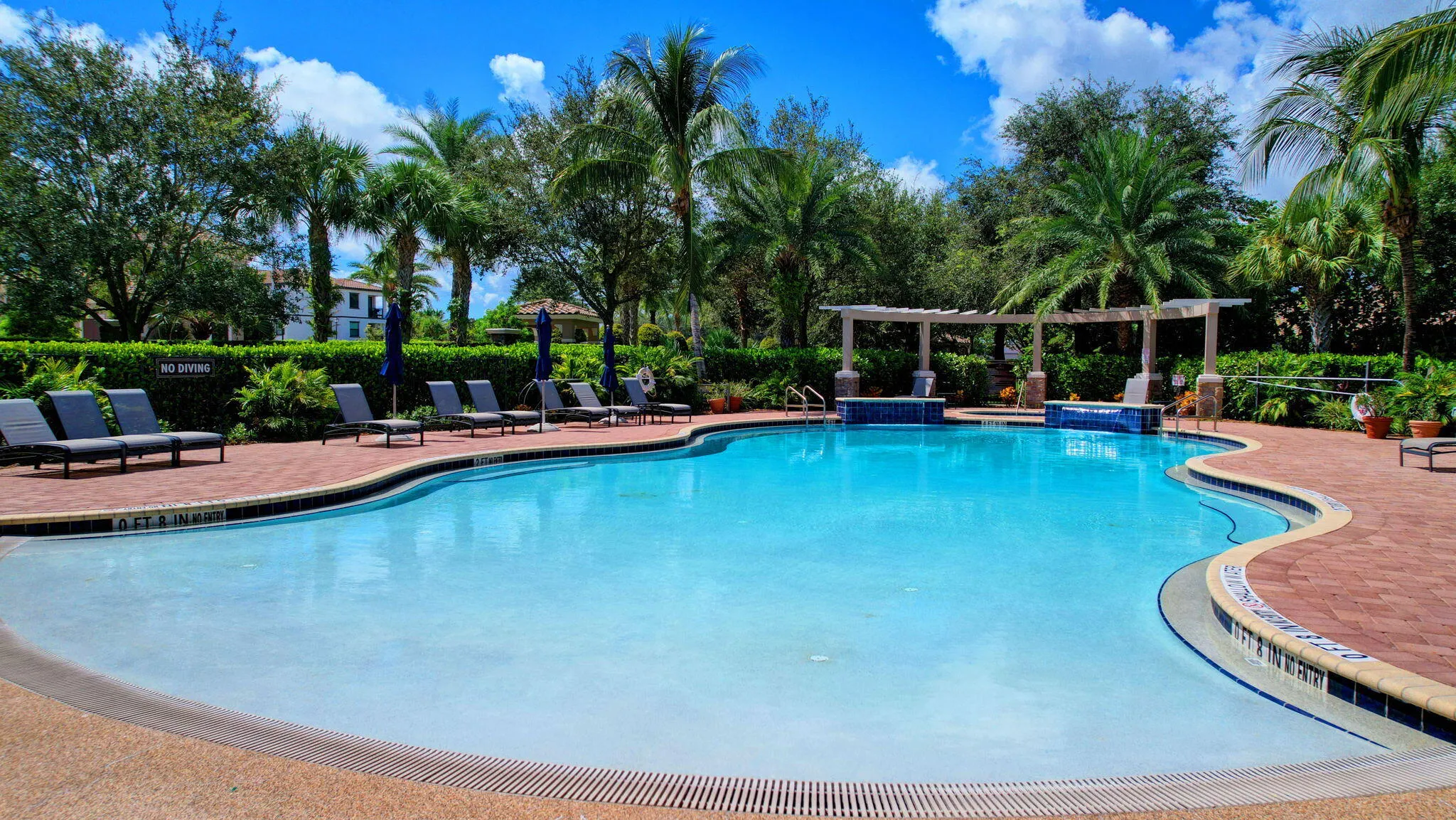 87-web-or-mls-Gulfstream Preserve (6)