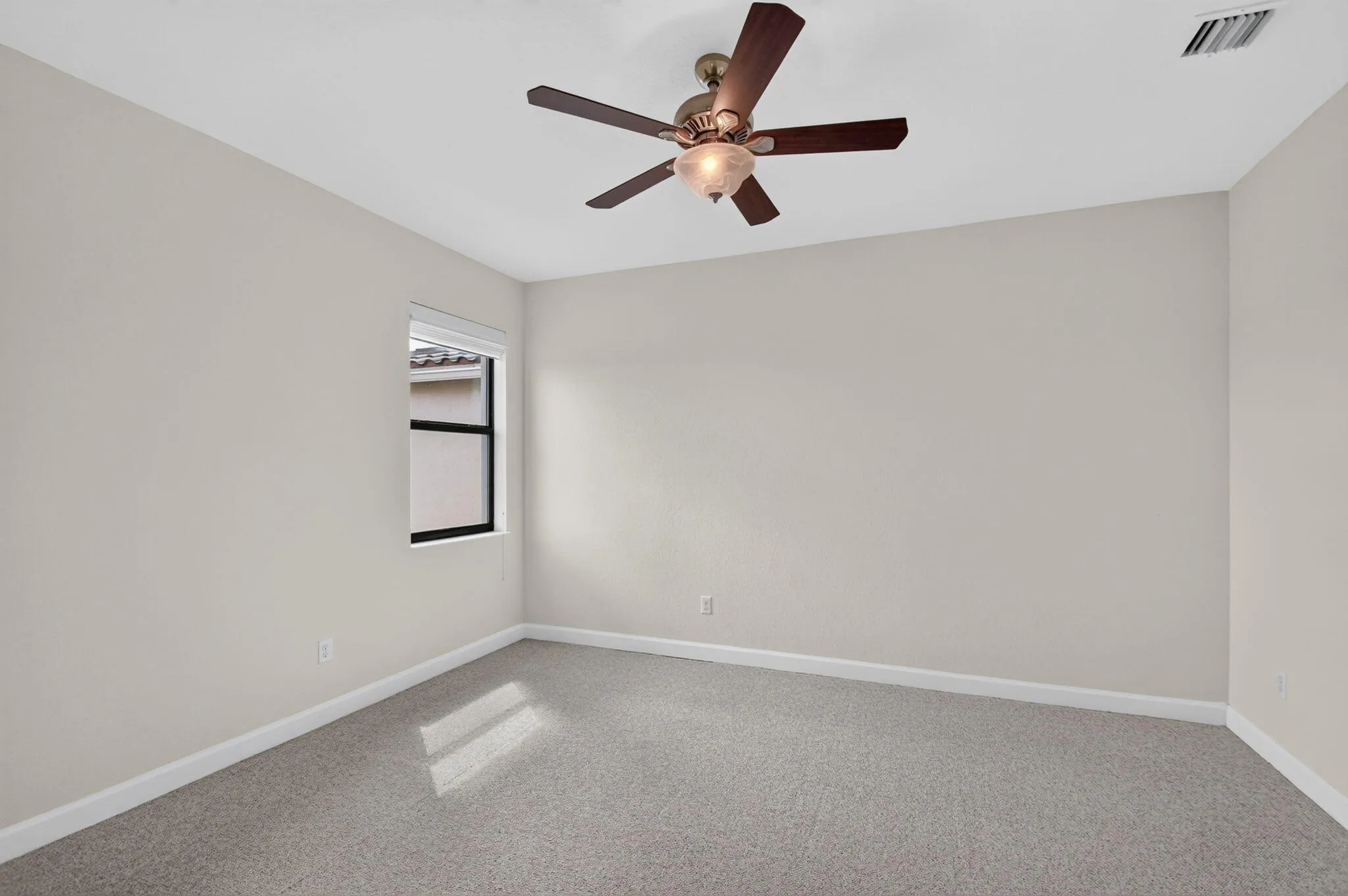 53-web-or-mls-DSC_8197