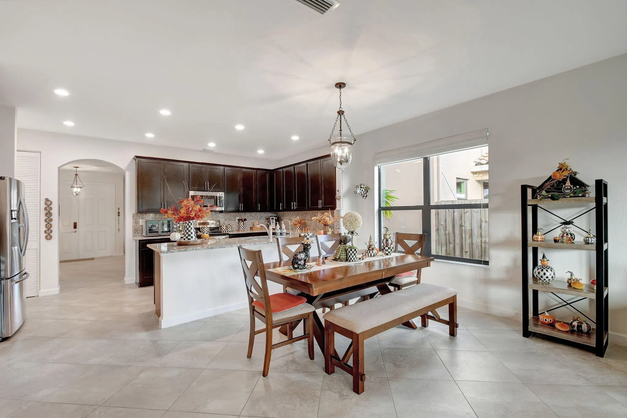 16-web-or-mls-House (16)