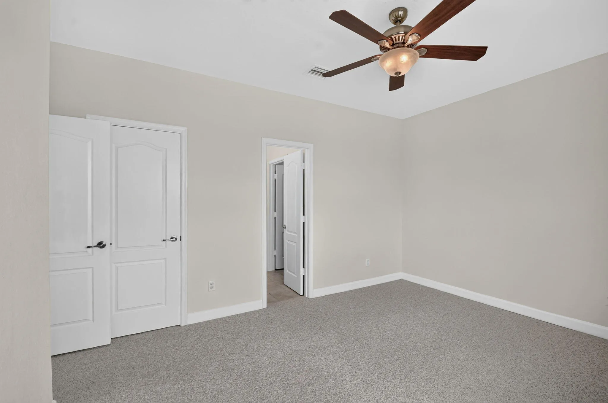 61-web-or-mls-DSC_8237