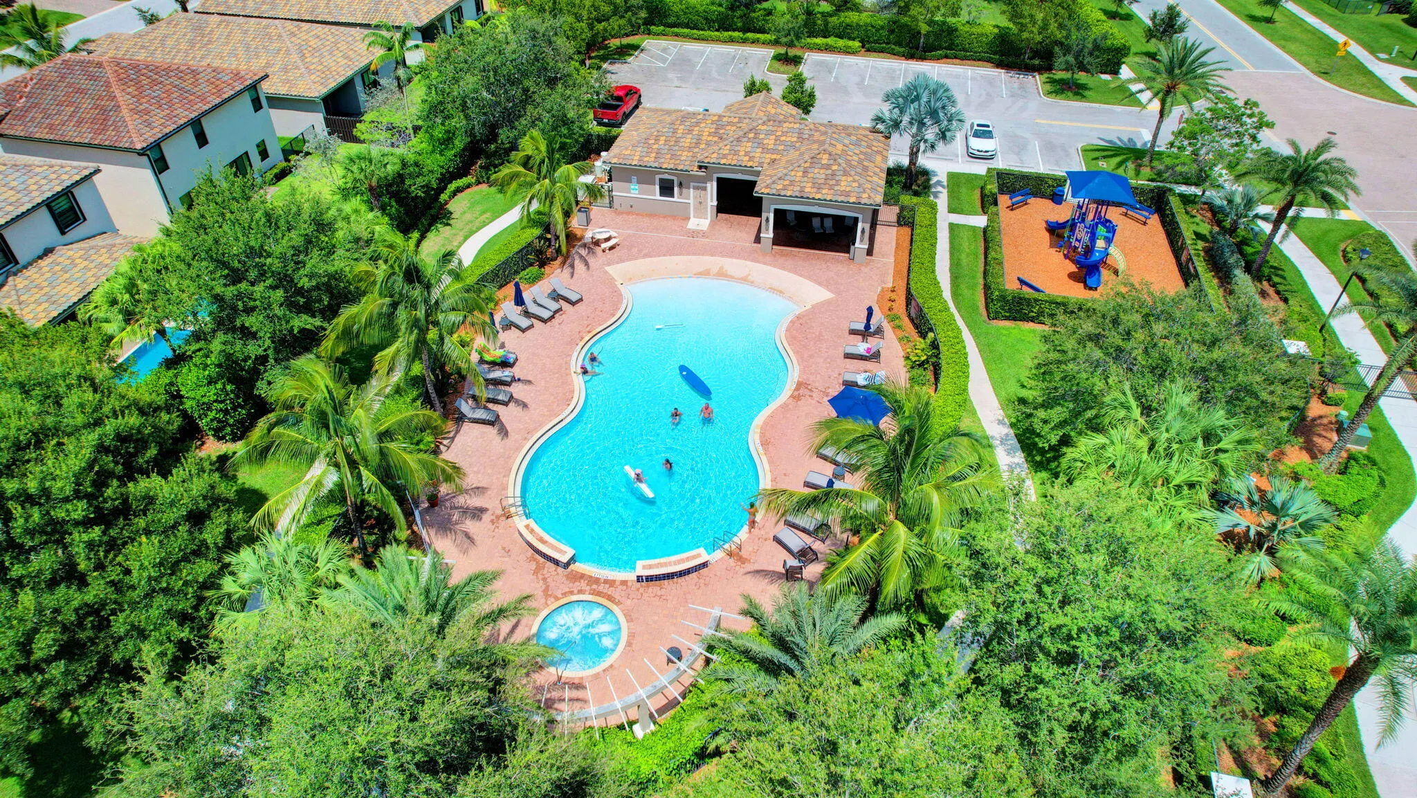 85-web-or-mls-Gulfstream Preserve (4)