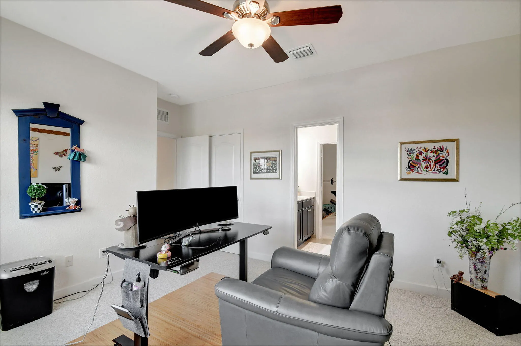 35-web-or-mls-House (35)