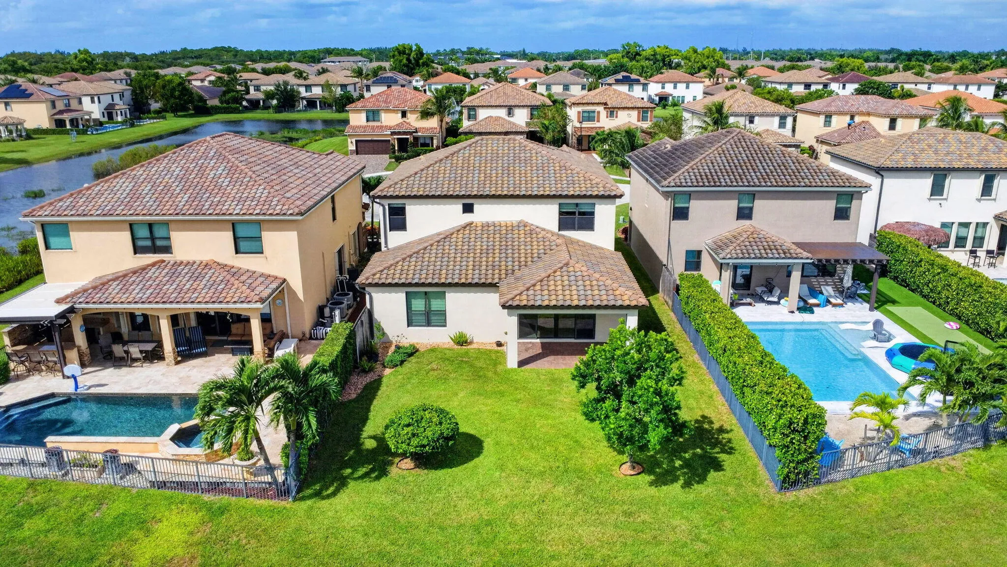 80-web-or-mls-DJI_0389