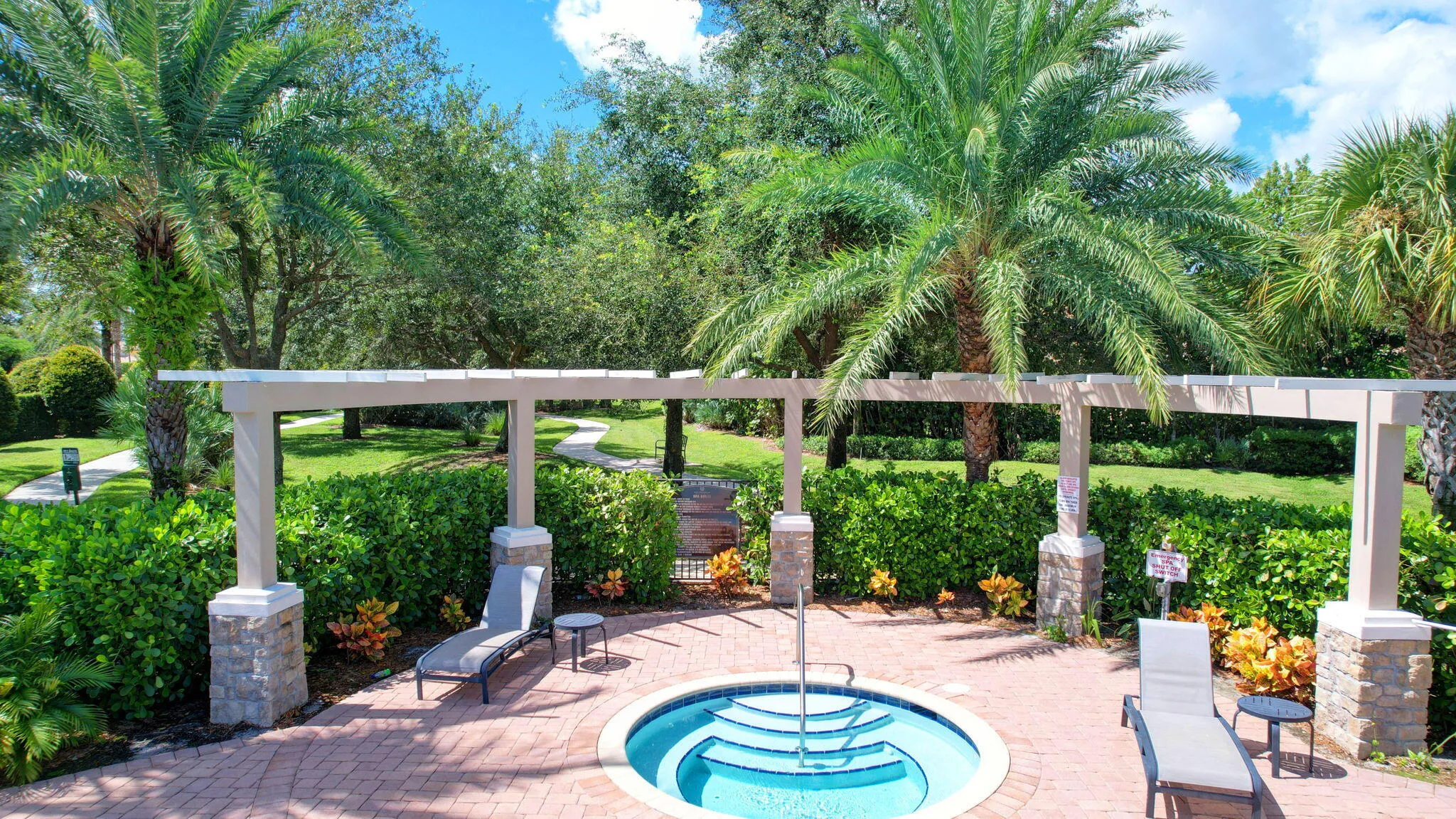88-web-or-mls-Gulfstream Preserve (7)