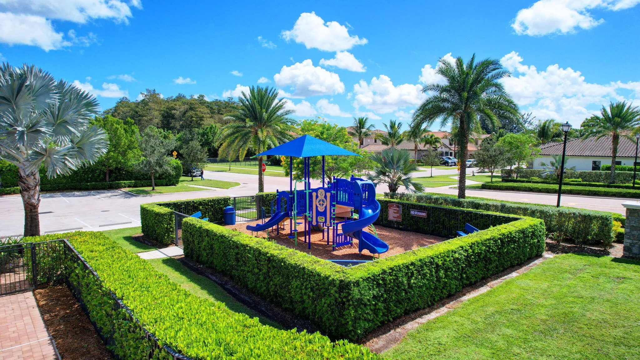89-web-or-mls-Gulfstream Preserve (8)