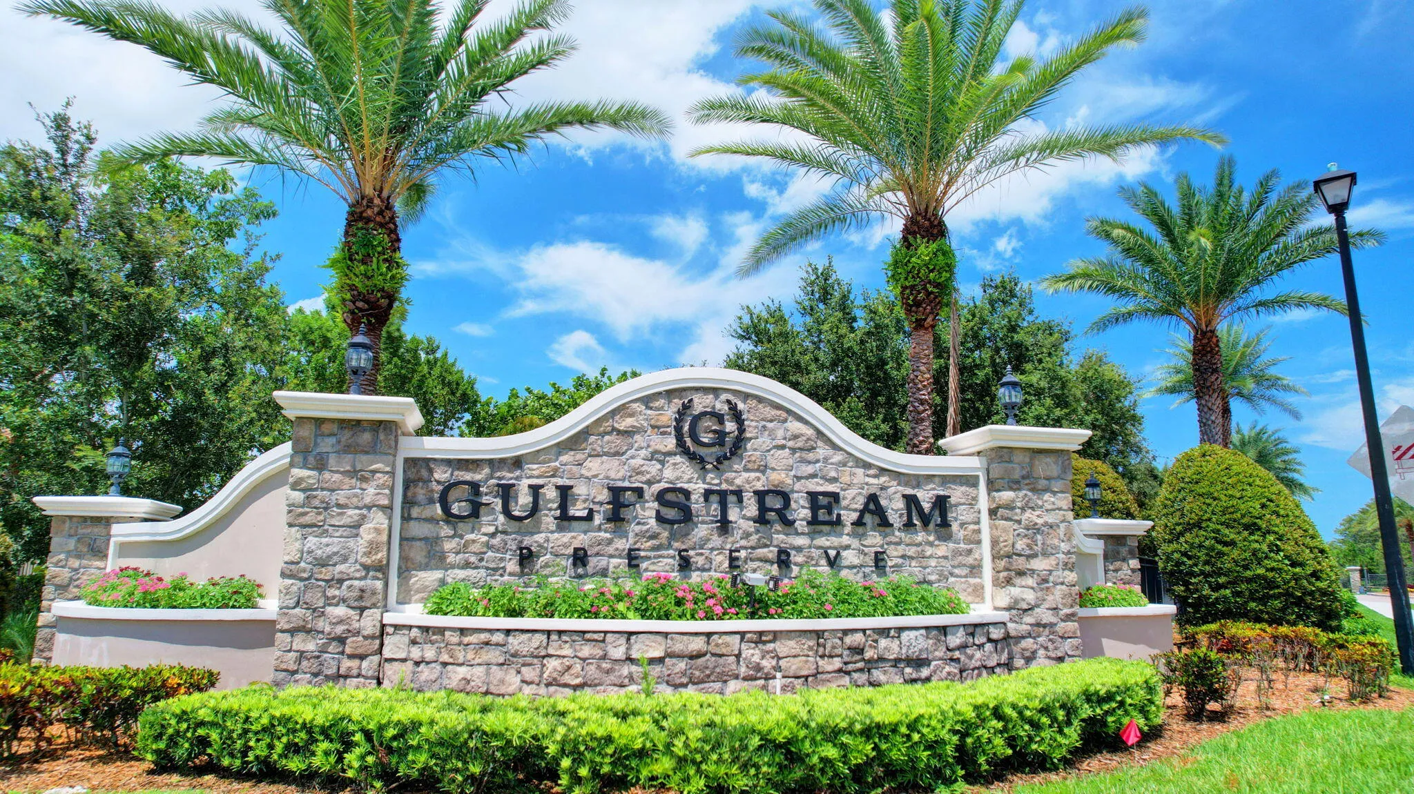 82-web-or-mls-Gulfstream Preserve (1)