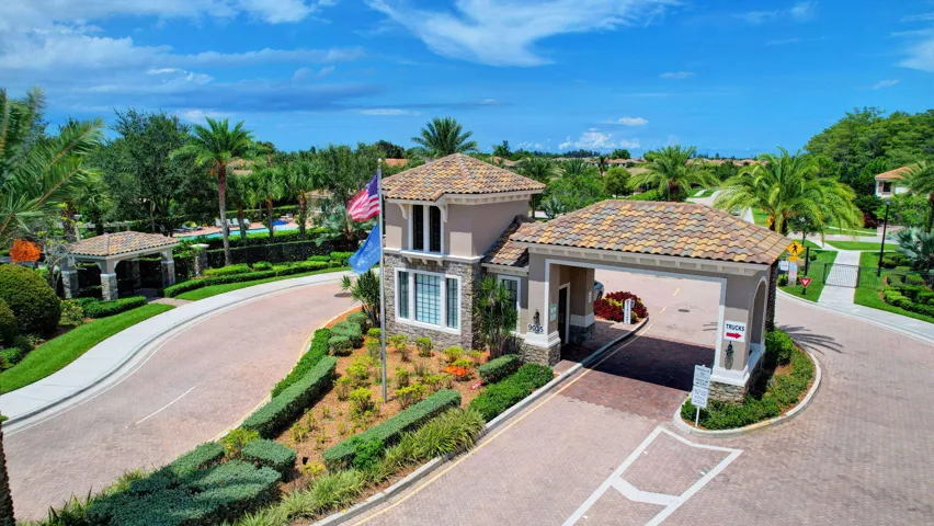83-web-or-mls-Gulfstream Preserve (2)