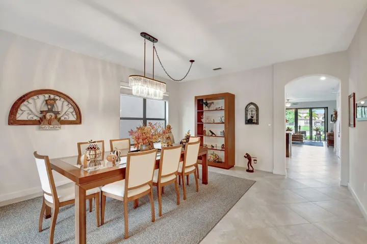 6-web-or-mls-House (6)