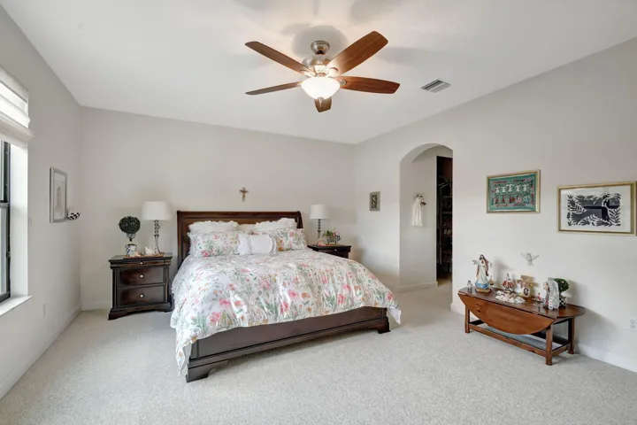 23-web-or-mls-House (23)