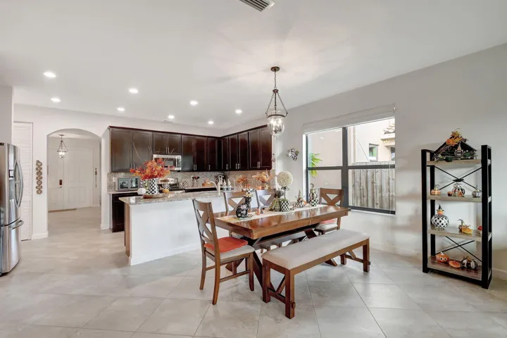 16-web-or-mls-House (16)