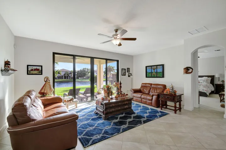 18-web-or-mls-House (18)