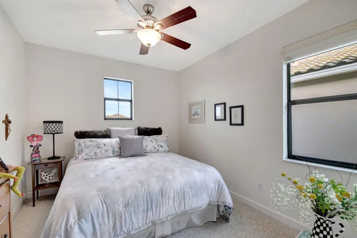 37-web-or-mls-House (37)