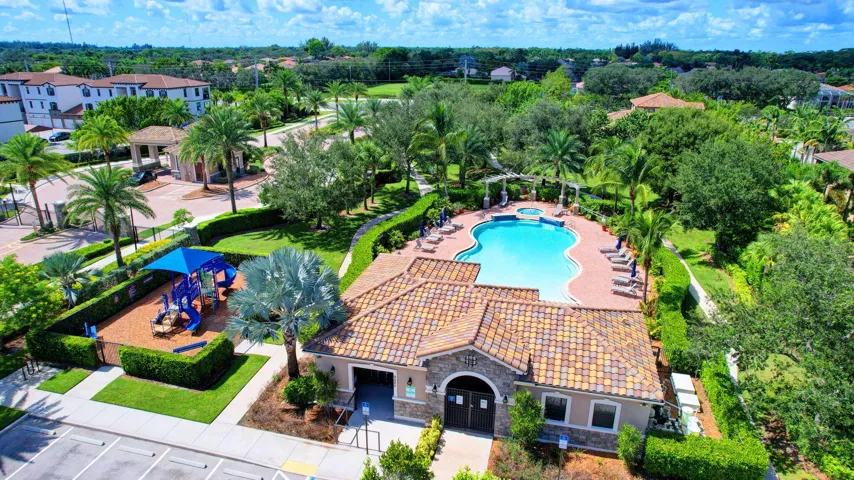 86-web-or-mls-Gulfstream Preserve (5)