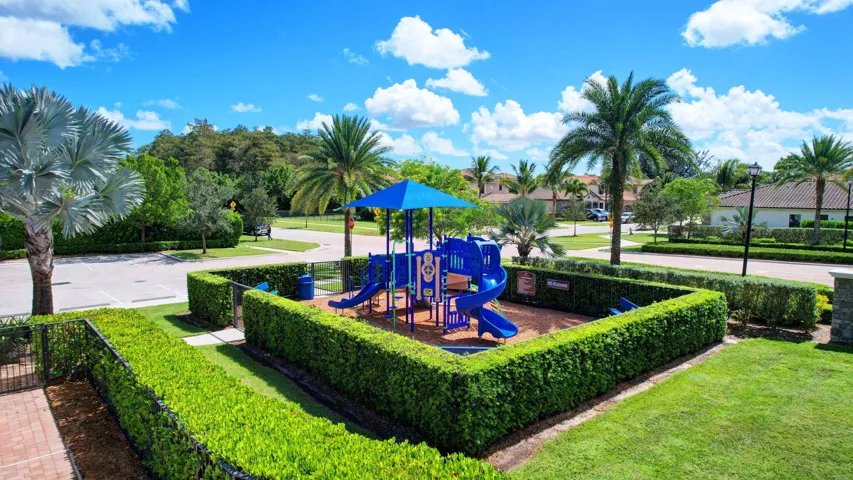 89-web-or-mls-Gulfstream Preserve (8)