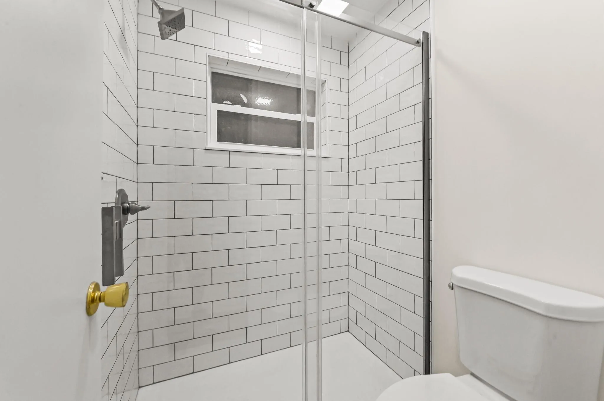 11 Primary Bath Shower