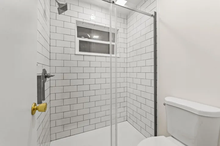 11 Primary Bath Shower