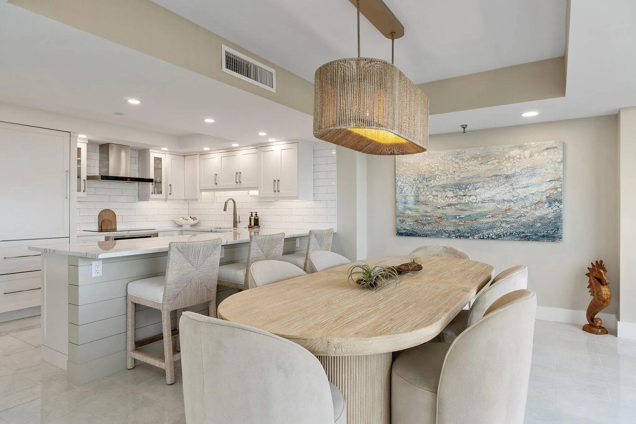 065-123LakeshoreDr-1544-NorthPalmBeach-S