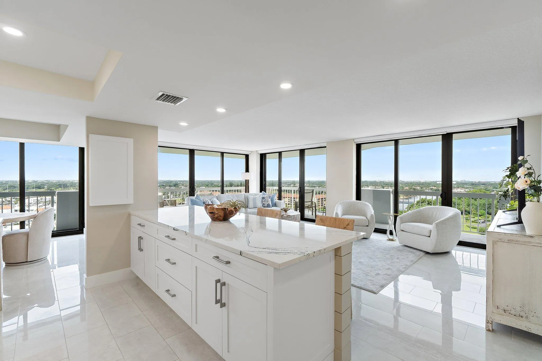 055-123LakeshoreDr-1544-NorthPalmBeach-S