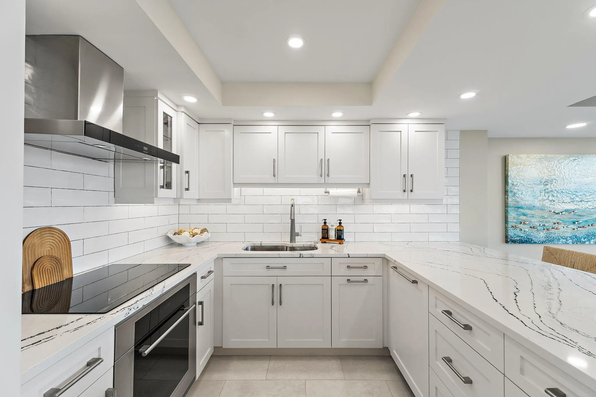 061-123LakeshoreDr-1544-NorthPalmBeach-S