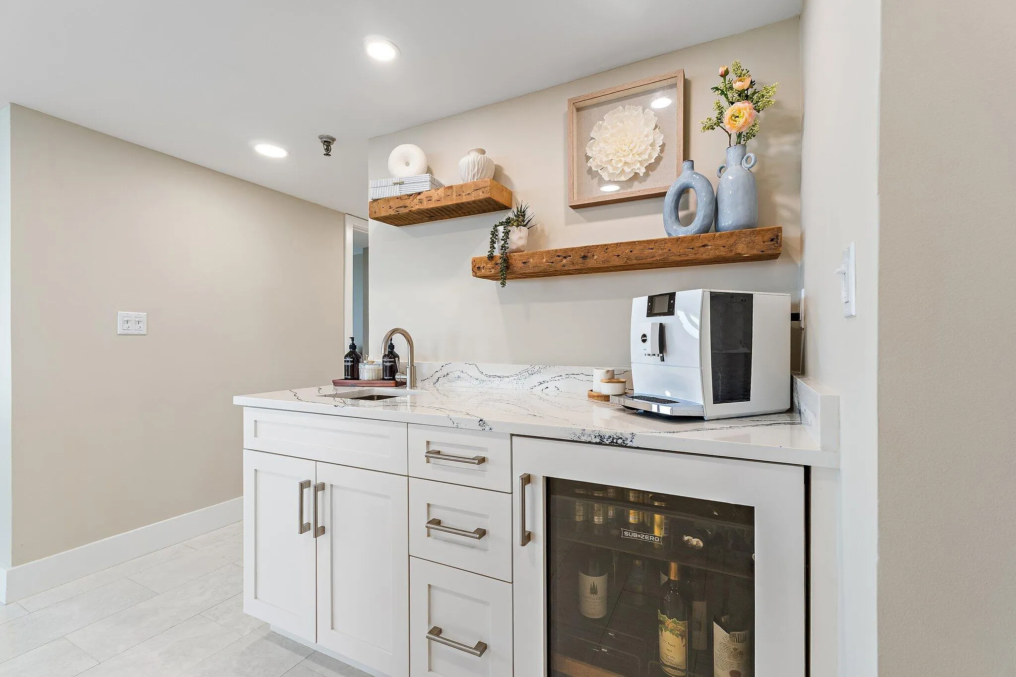 053-123LakeshoreDr-1544-NorthPalmBeach-S