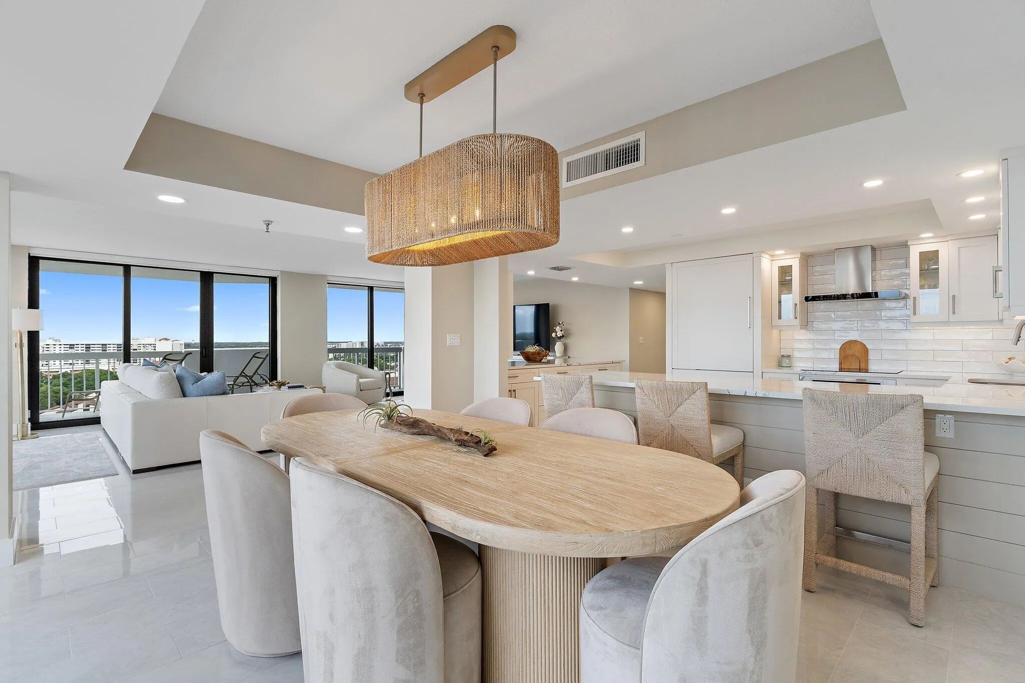 066-123LakeshoreDr-1544-NorthPalmBeach-S