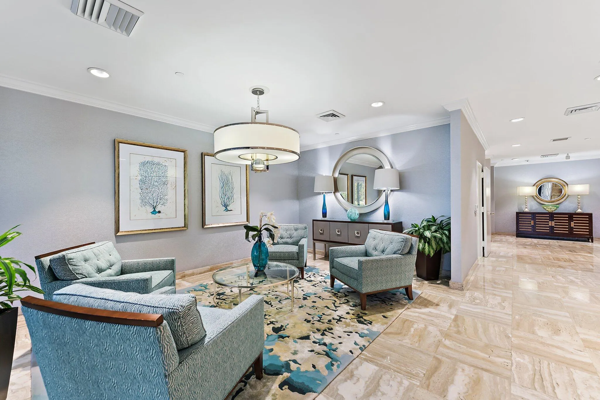 027-123LakeshoreDr-1544-NorthPalmBeach-S