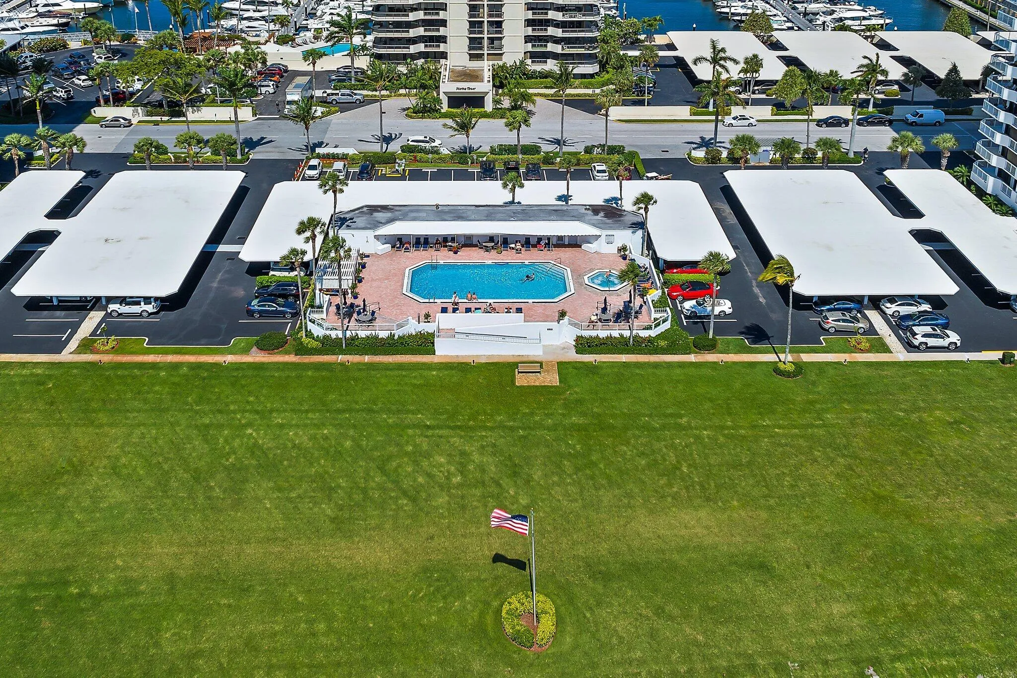 011-123LakeshoreDr-1544-NorthPalmBeach-S