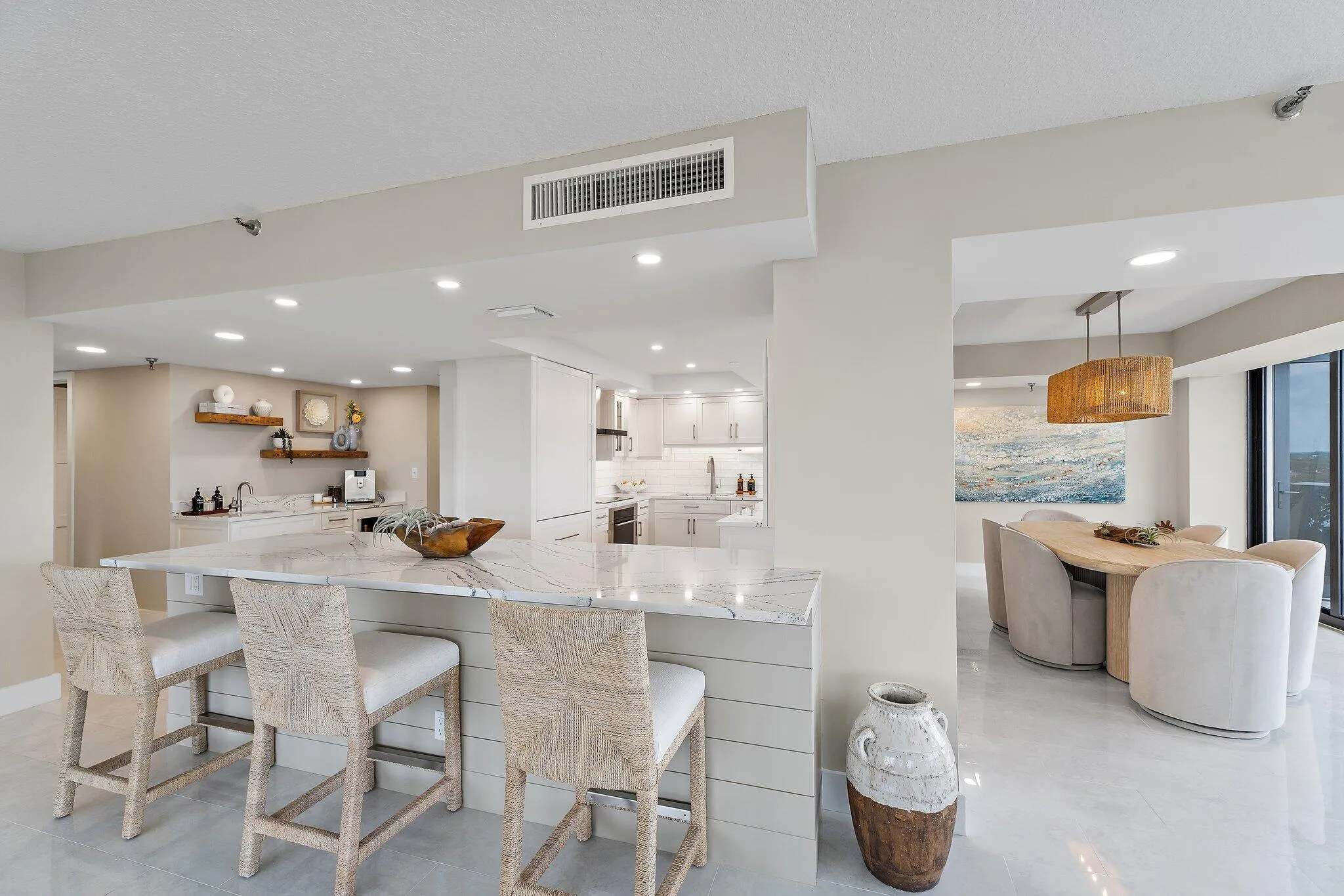 058-123LakeshoreDr-1544-NorthPalmBeach-S