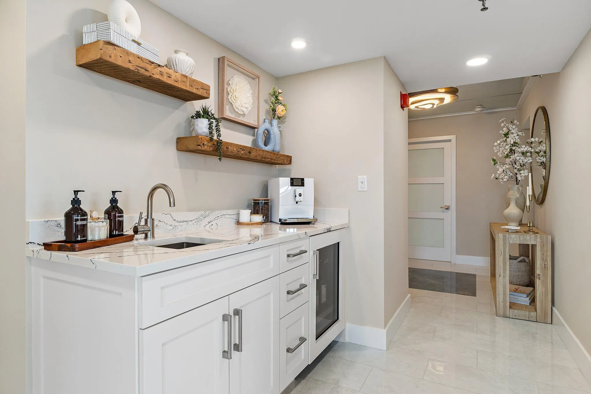 054-123LakeshoreDr-1544-NorthPalmBeach-S
