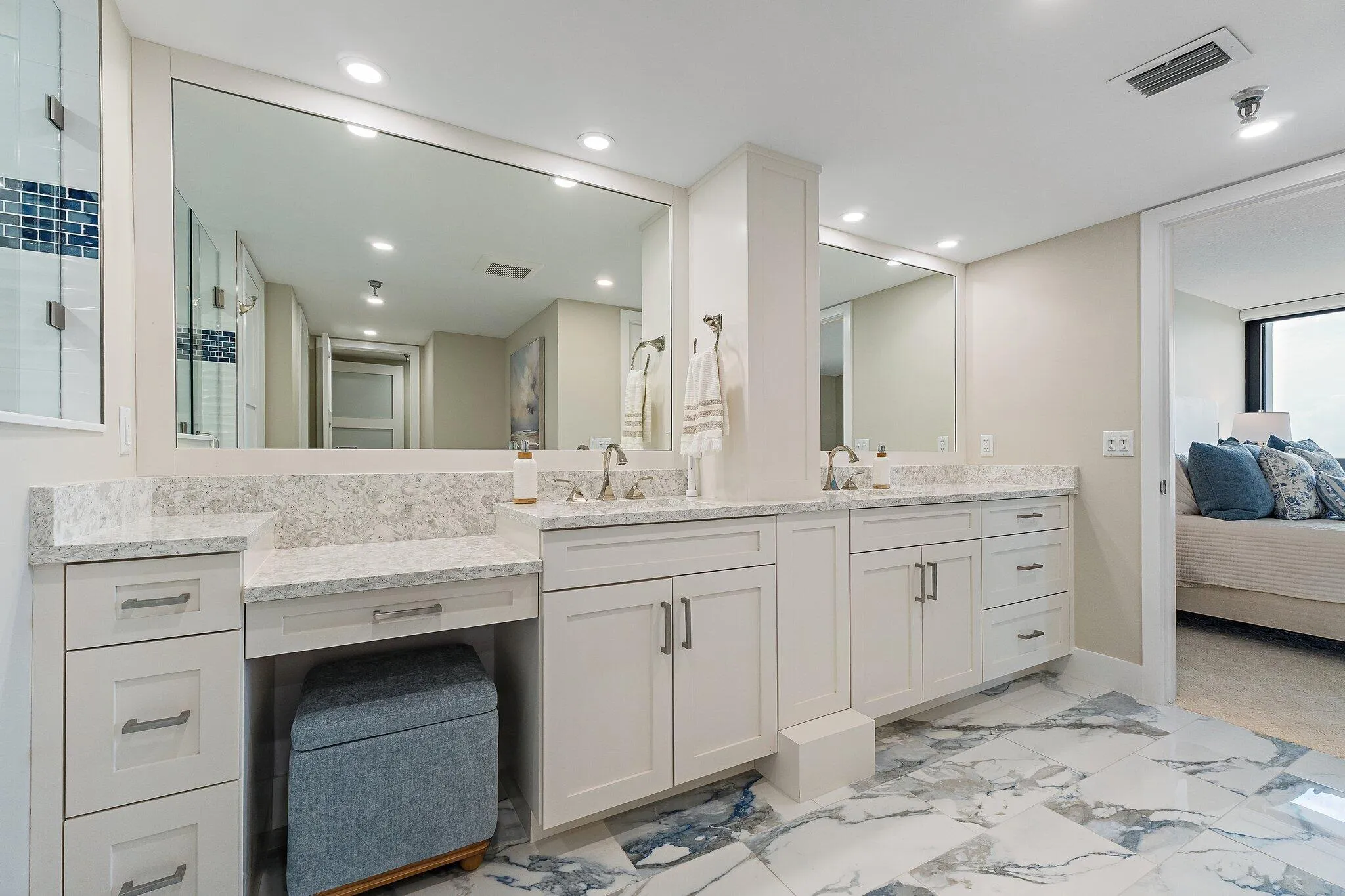 044-123LakeshoreDr-1544-NorthPalmBeach-S