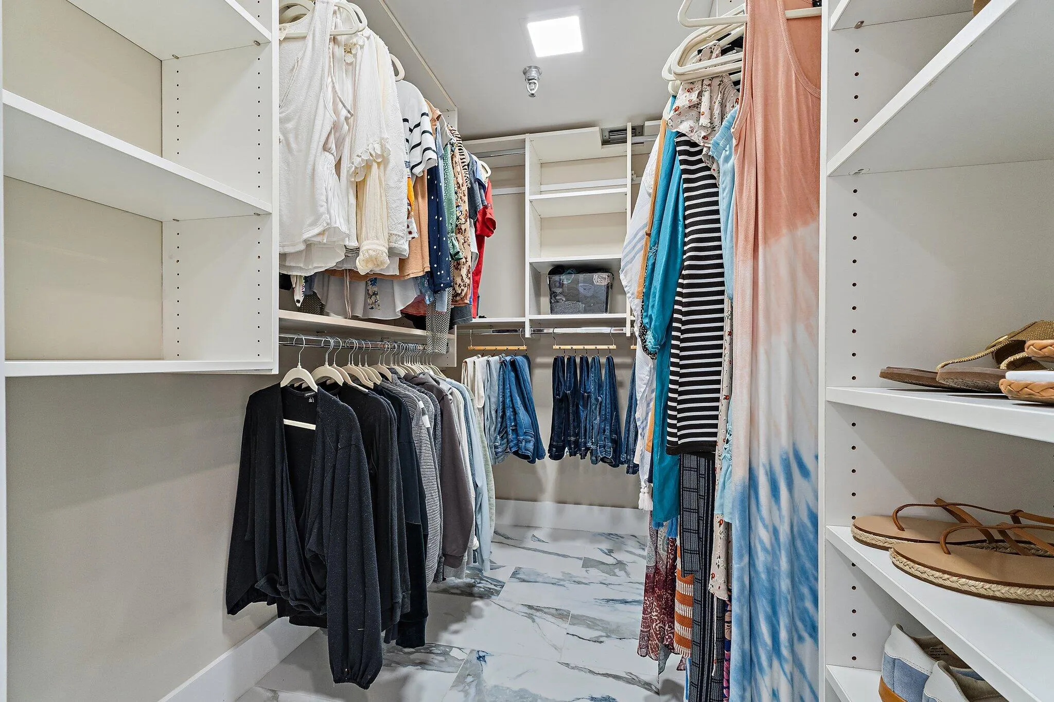 043-123LakeshoreDr-1544-NorthPalmBeach-S