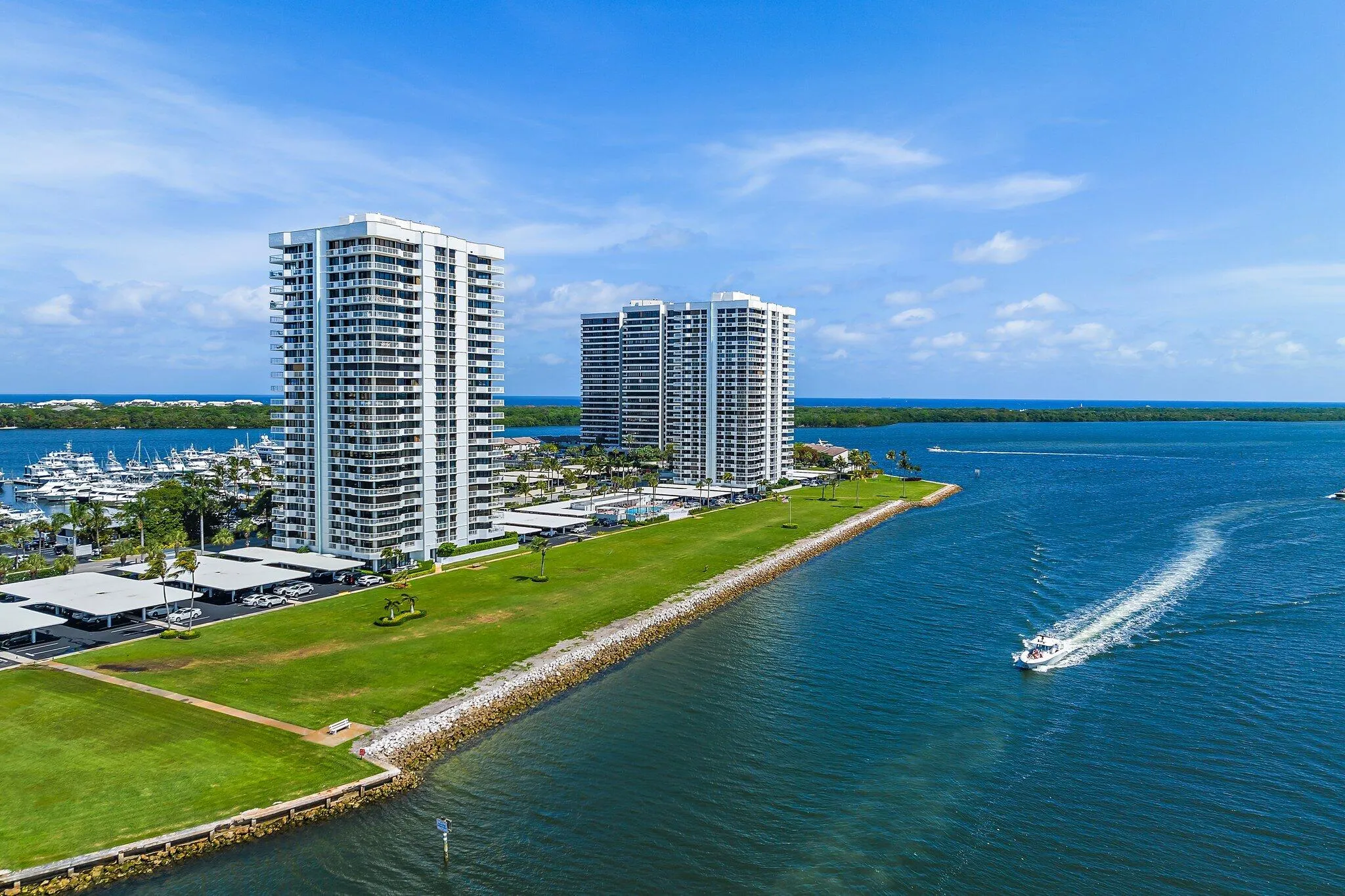 006-123LakeshoreDr-1544-NorthPalmBeach-S