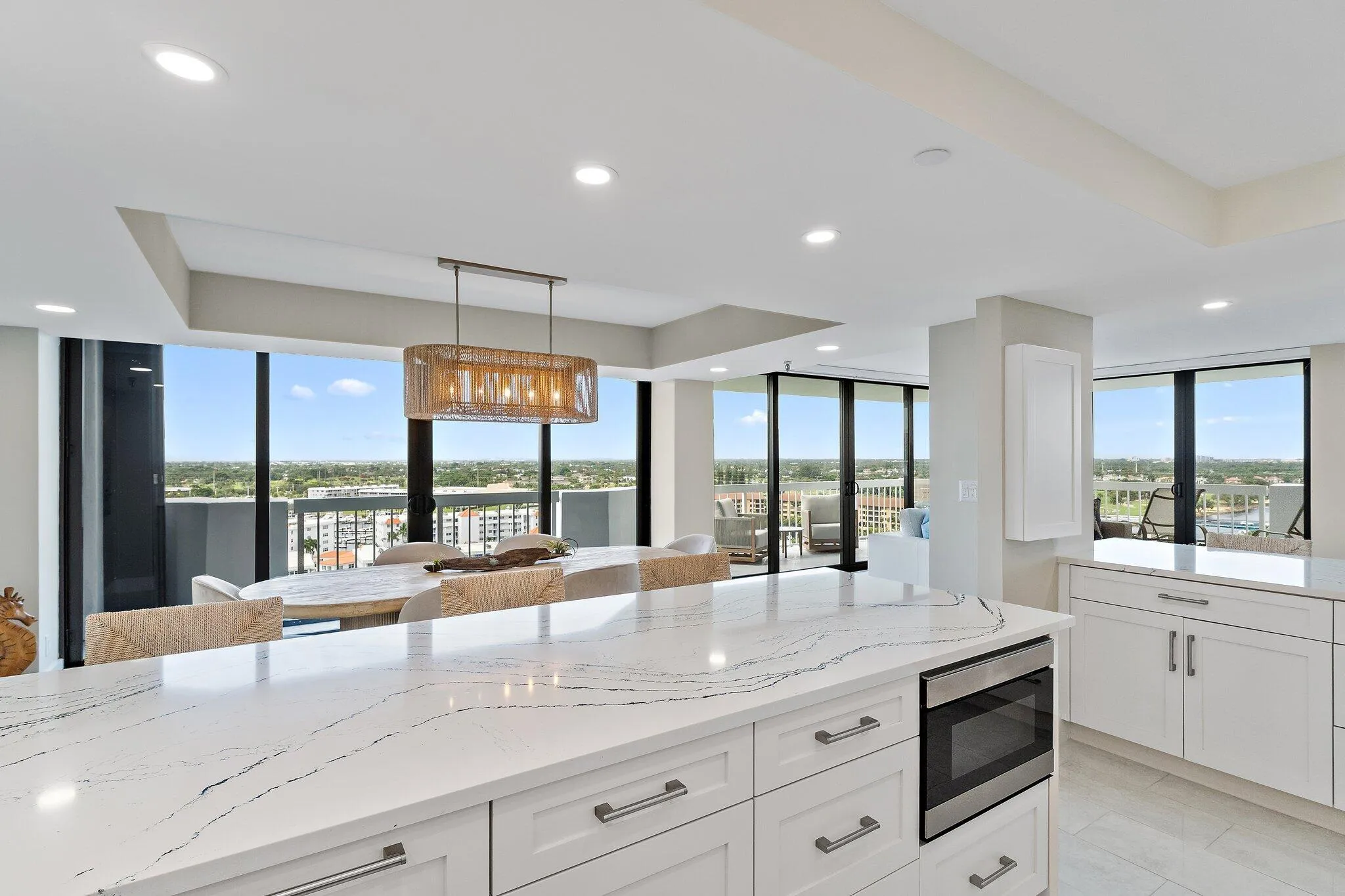 063-123LakeshoreDr-1544-NorthPalmBeach-S
