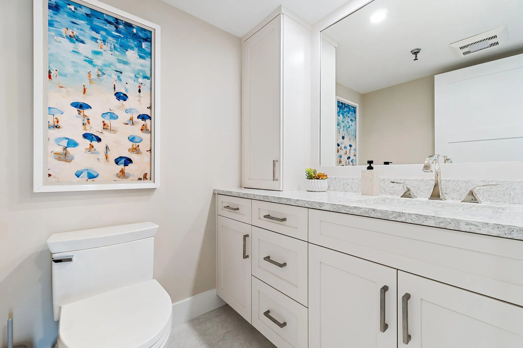 076-123LakeshoreDr-1544-NorthPalmBeach-S