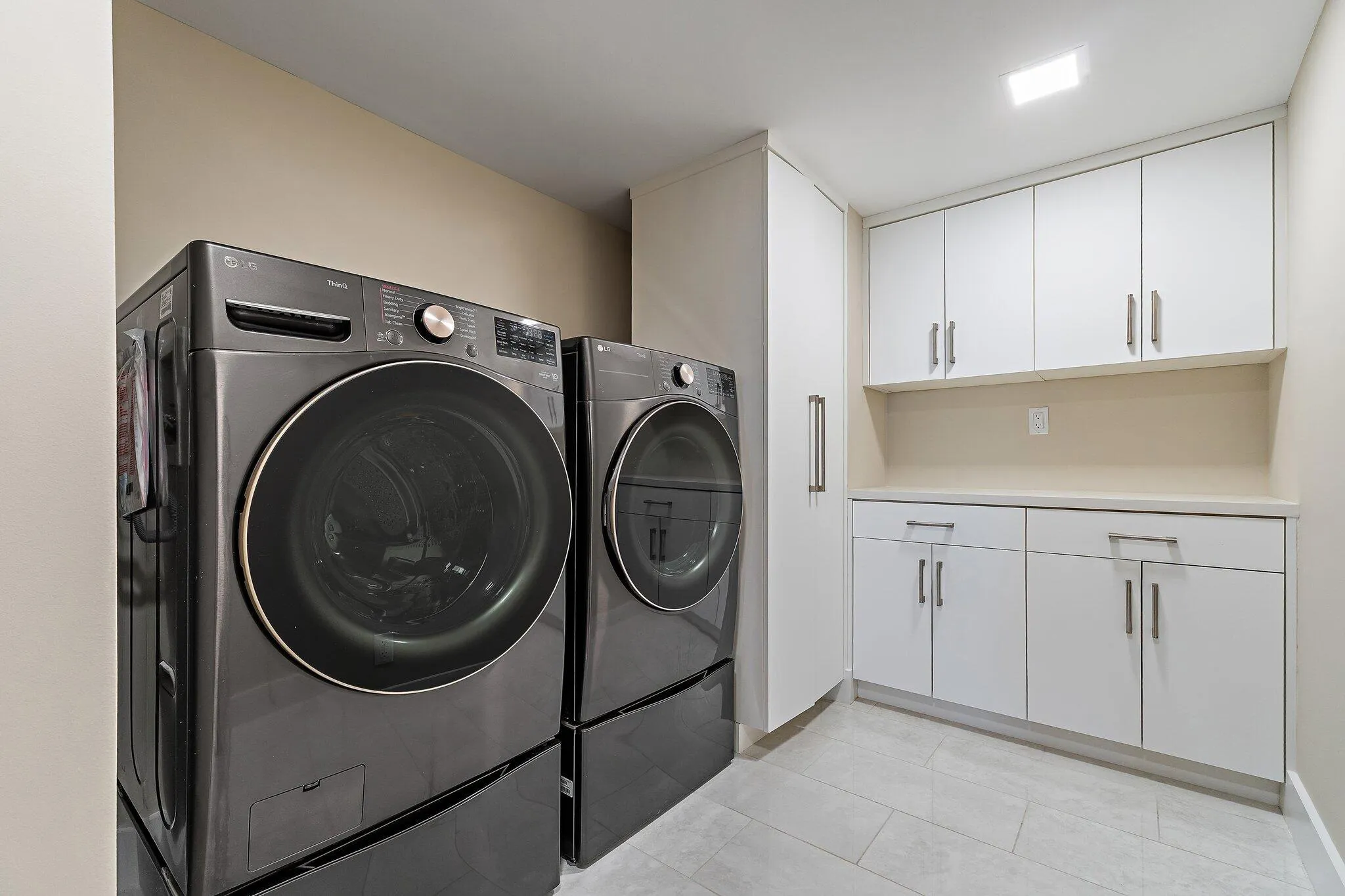 038-123LakeshoreDr-1544-NorthPalmBeach-S