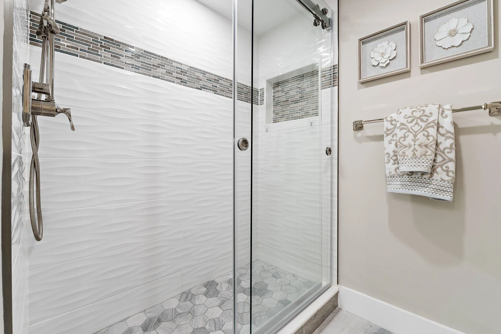 081-123LakeshoreDr-1544-NorthPalmBeach-S
