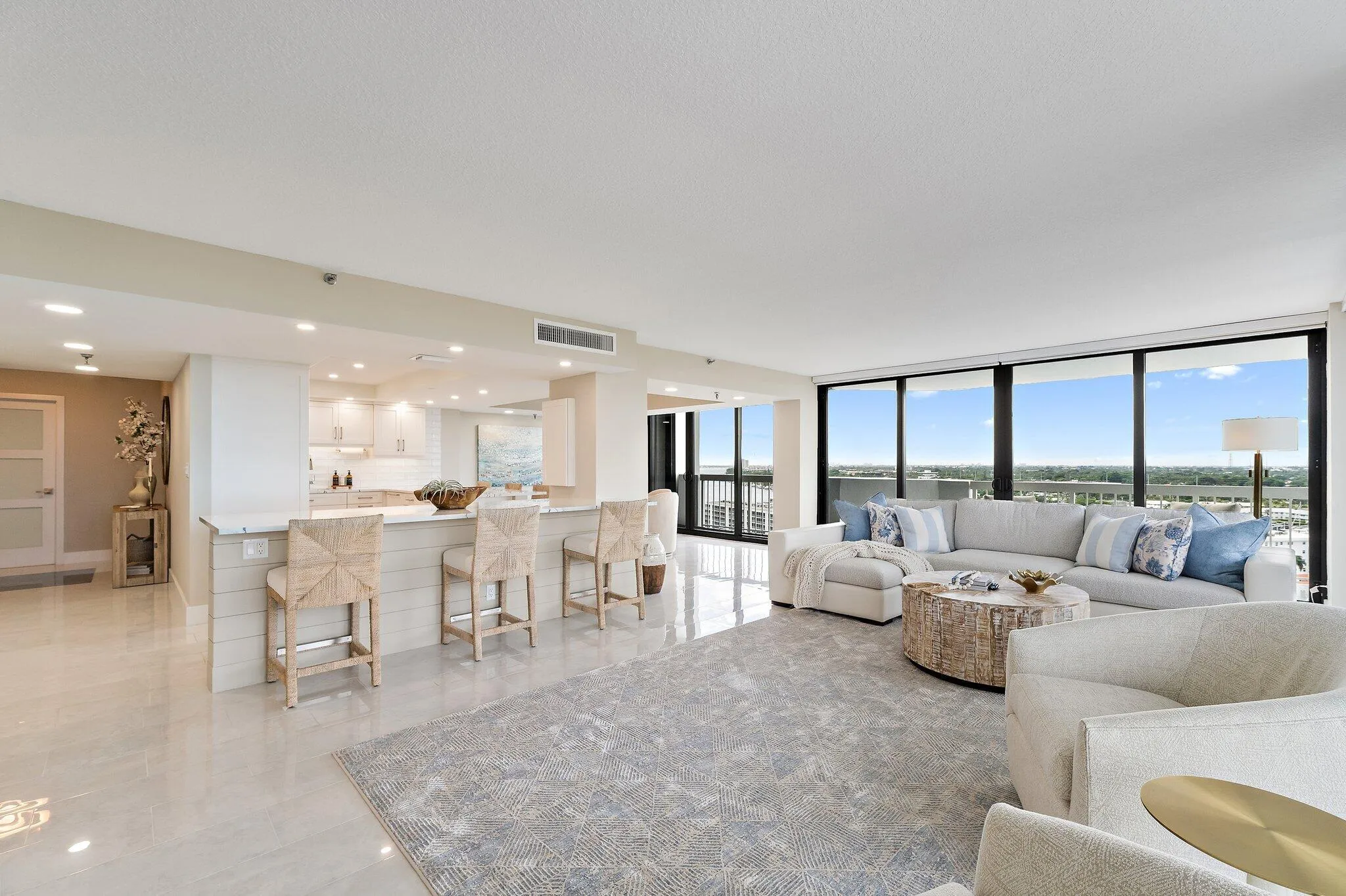 071-123LakeshoreDr-1544-NorthPalmBeach-S