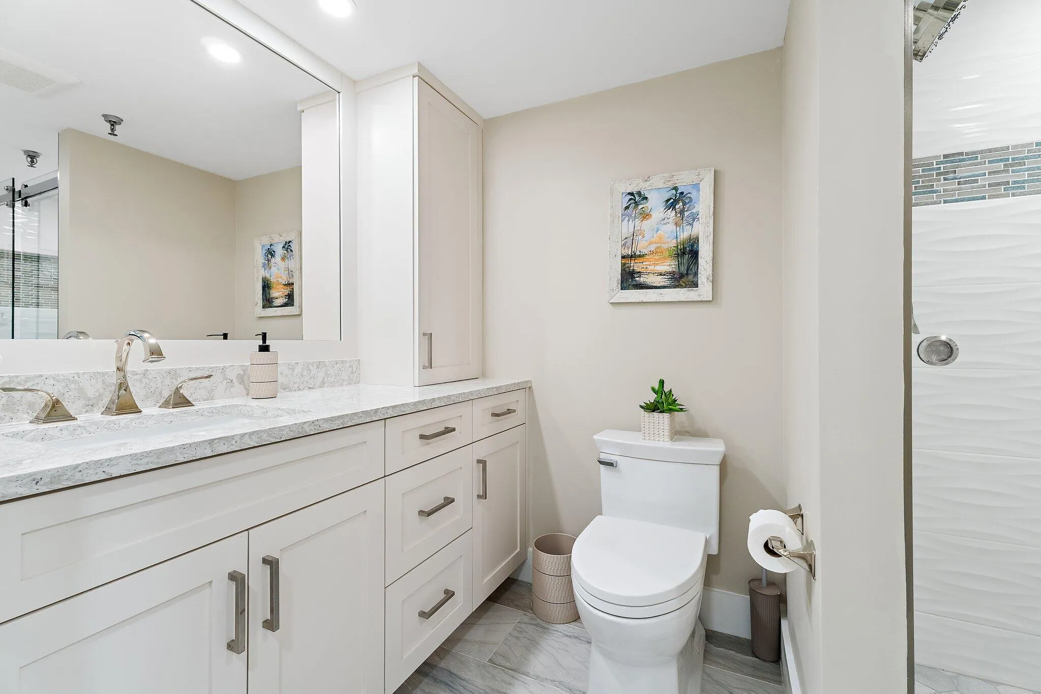 080-123LakeshoreDr-1544-NorthPalmBeach-S